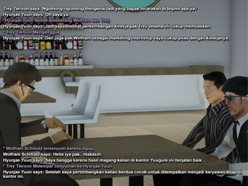 Rohiimatt-SSRP_7.png?ex=6a7e467f&is=6a7c