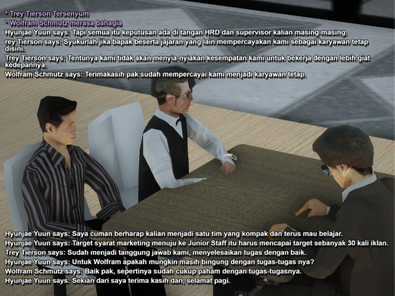Rohiimatt-SSRP_8.png?ex=6a7e467f&is=6a7c