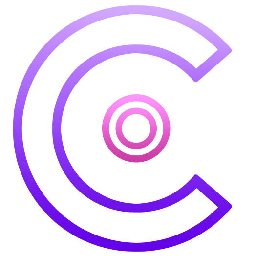 Community update image - Image 1