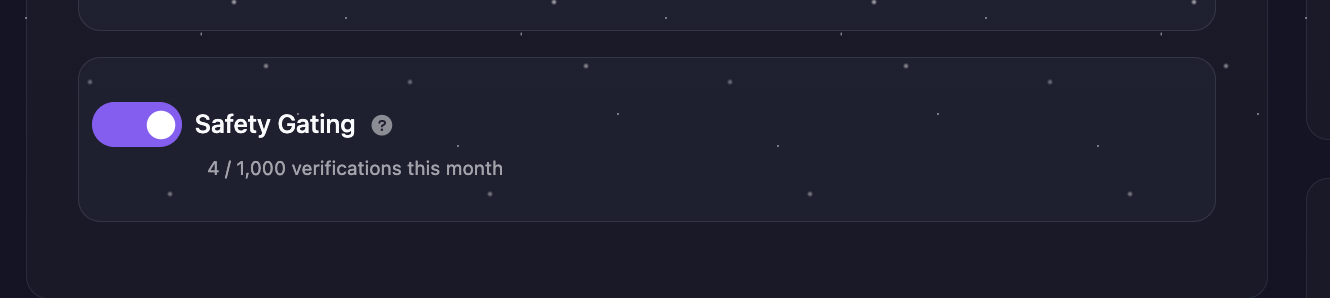 CommunityOne Discord Server Support Update - Image 1