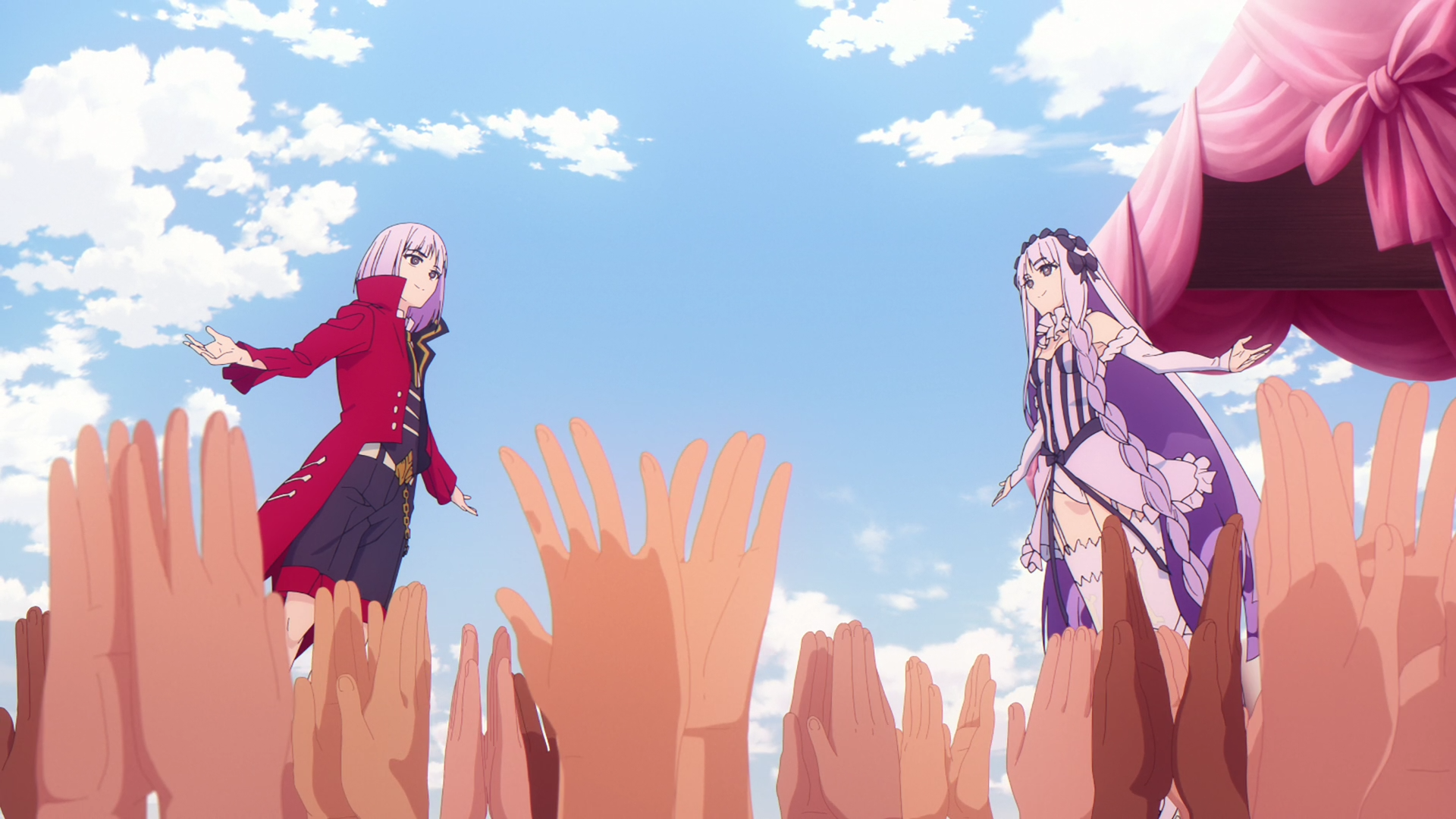 image.png?ex=6989f2cd&is=6988a14d&hm=55068ce5f9df6589b3c409486da50c4ef41d92fab547afe5d168d728cb7e7e30