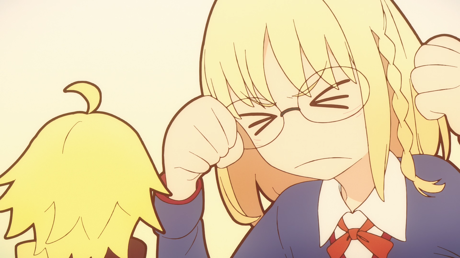 image.png?ex=698a24d8&is=6988d358&hm=4fd77b0c0699f9b77a5584e89a77b3063571fa725c6c33a9552bc856c5b9b435