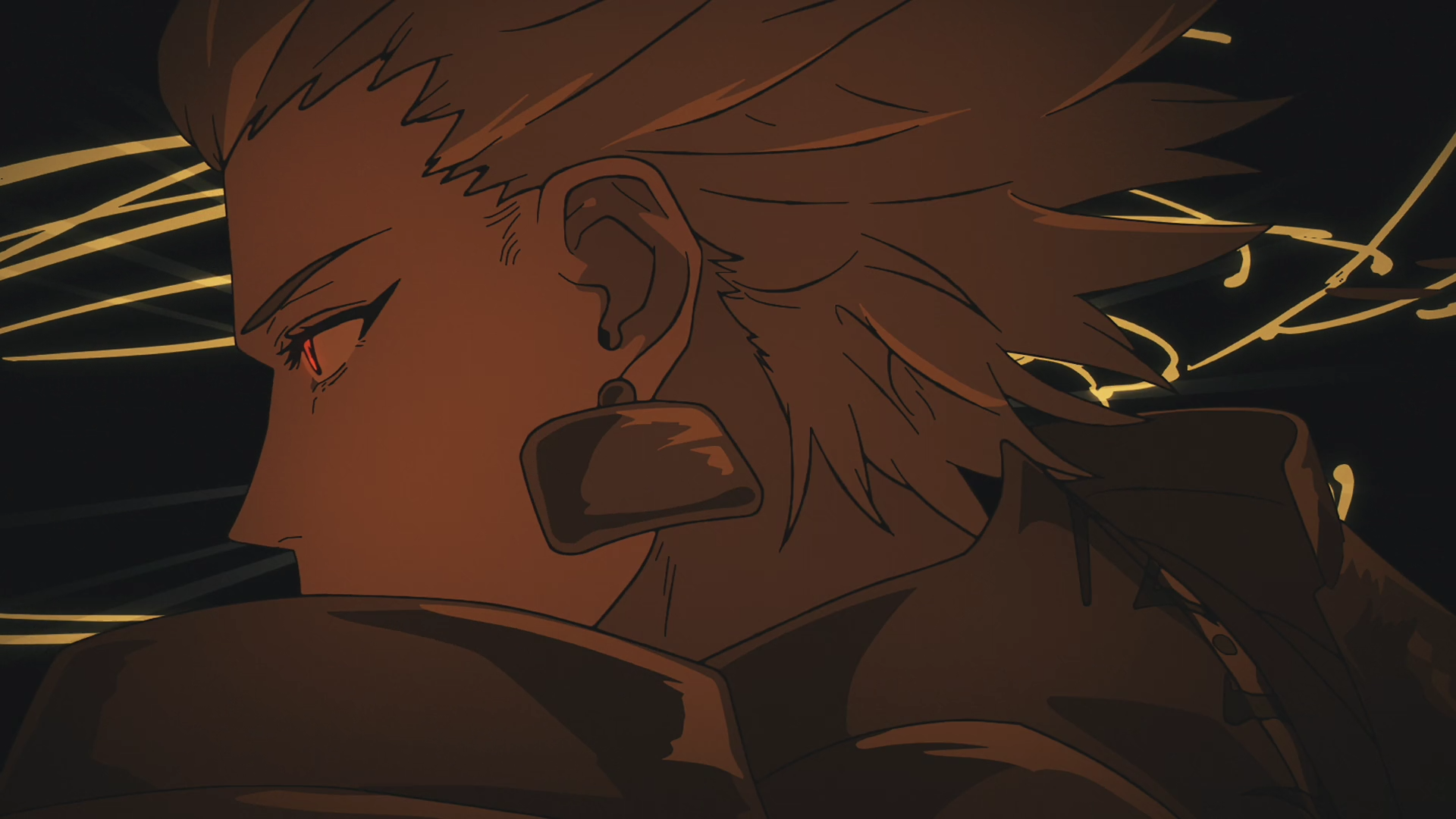 image.png?ex=698a2ec0&is=6988dd40&hm=c8ee554e825239b176517d67ee898558a2a131580254fe84fce1a38037316895