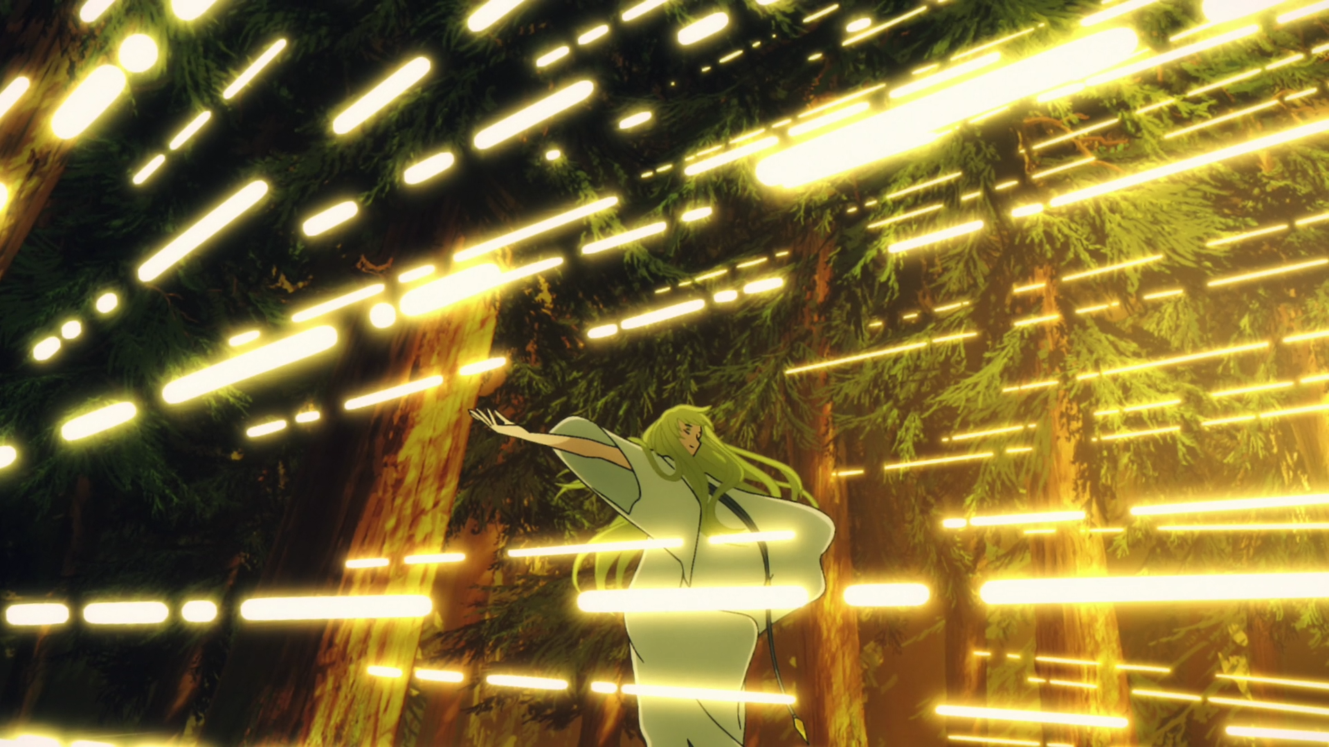 image.png?ex=698a3956&is=6988e7d6&hm=ea07deab8c669c1cd02eea78dcfecff489f1f2dc560f50cb6a3d33af5429651f