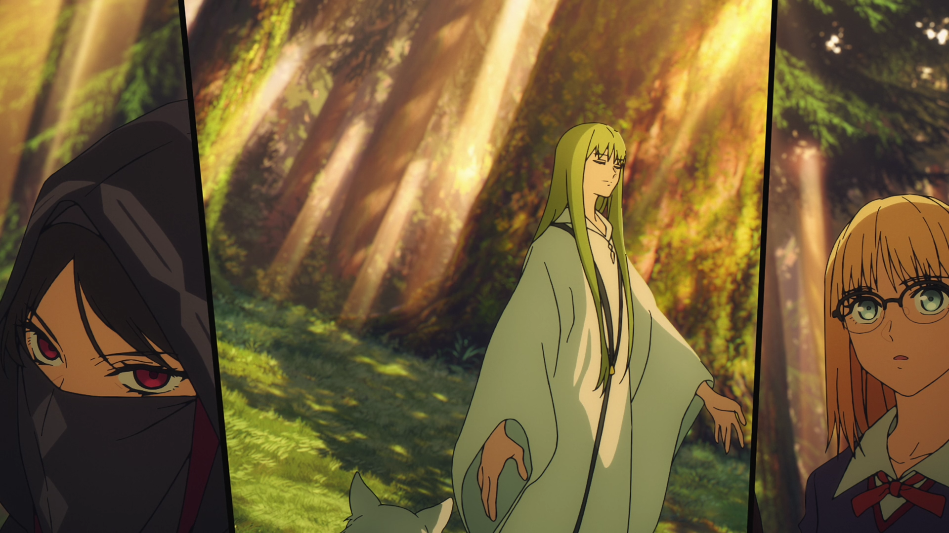 image.png?ex=6989a408&is=69885288&hm=21e5e0624d030f07ce0e1ac363a611f6425cc45c49eda4bbce25dab73ee295b1