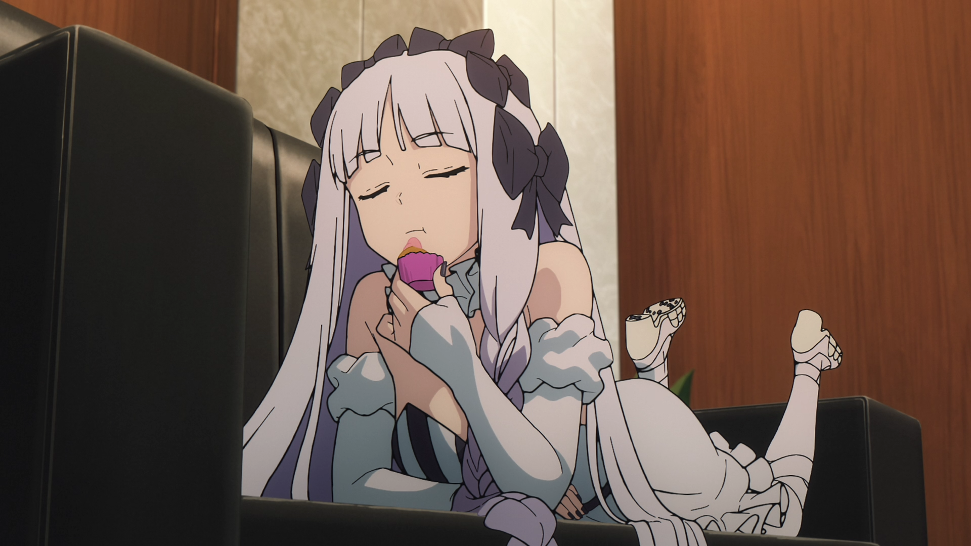 image.png?ex=6989c811&is=69887691&hm=5e79cbc0bfd3da91712a9841be2e6da67f24942fda05dfc9581889cf622c82a0