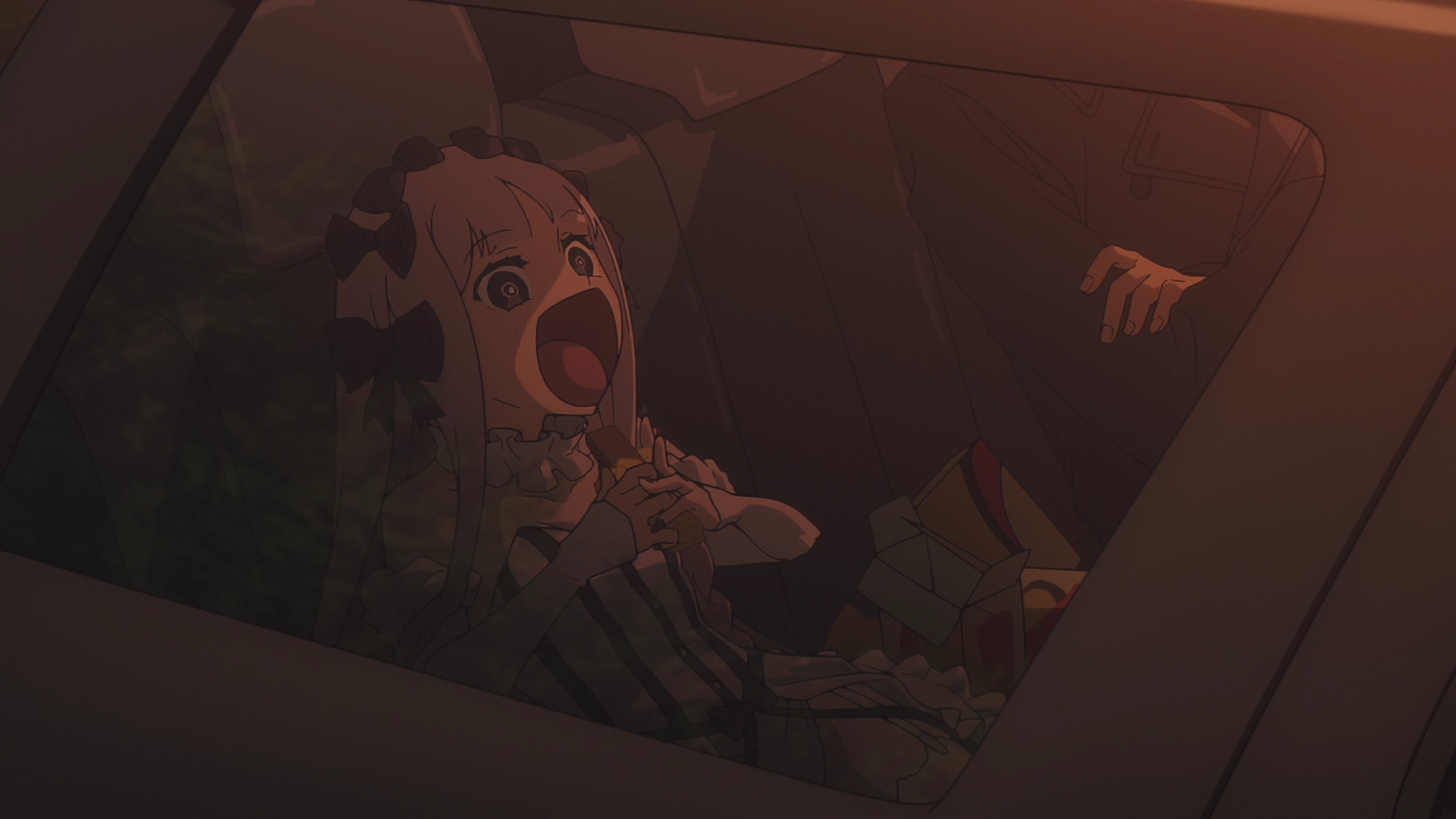 image.png?ex=6989cfaa&is=69887e2a&hm=febbbf46f9c6a73d1e2f06cf71c4f17c75b5b5d08d457b2f073b2d2726842e0b