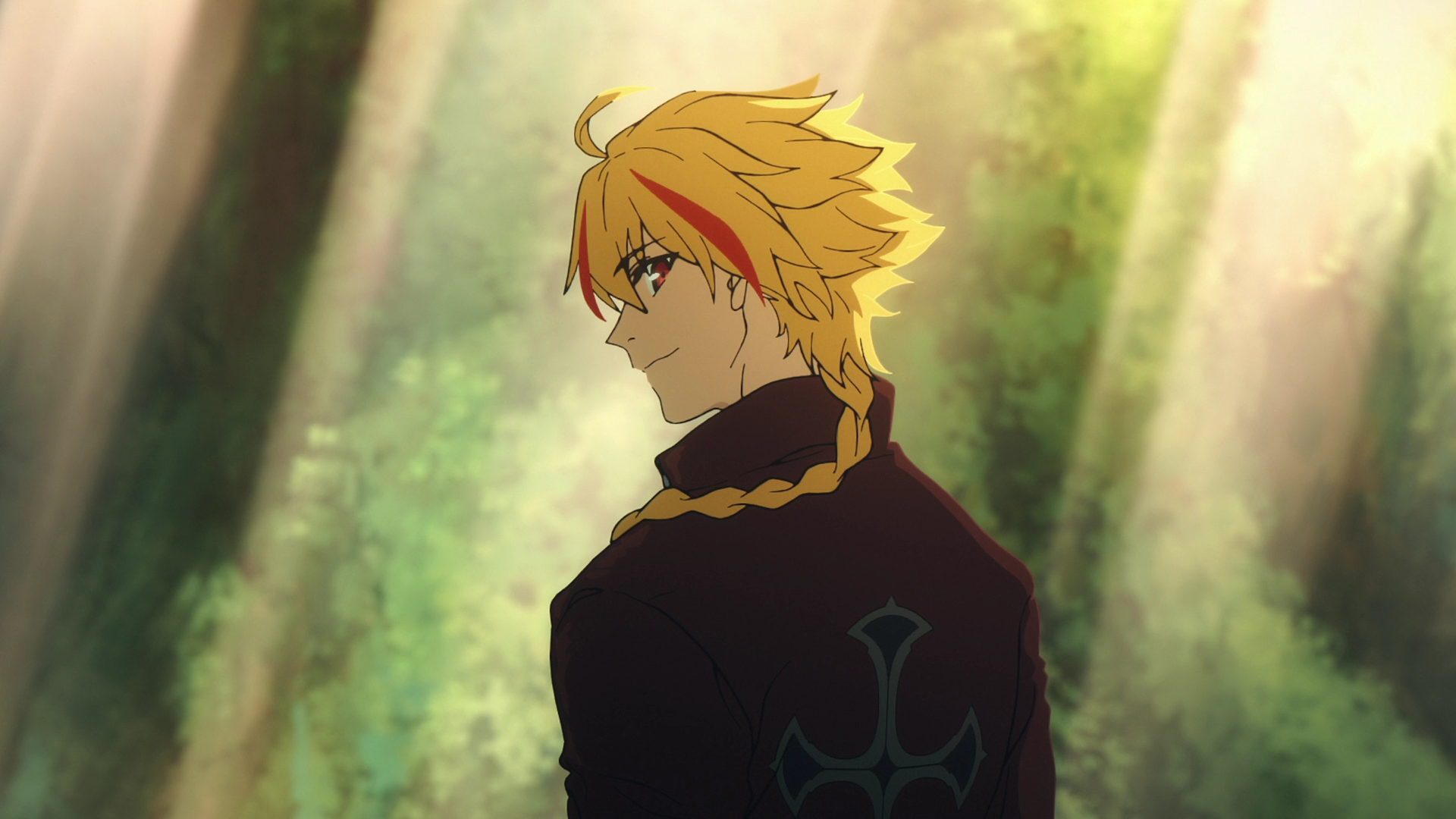 image.png?ex=698a42b5&is=6988f135&hm=d6e0657058bfcf26d5c57932918c48dfd3c41d719c10ff0057c714b99018b833