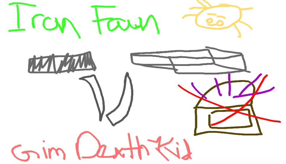image.png?ex=68b169e6&is=68b01866&hm=52a