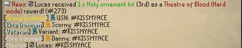 image.png?ex=693c39d7&is=693ae857&hm=f74