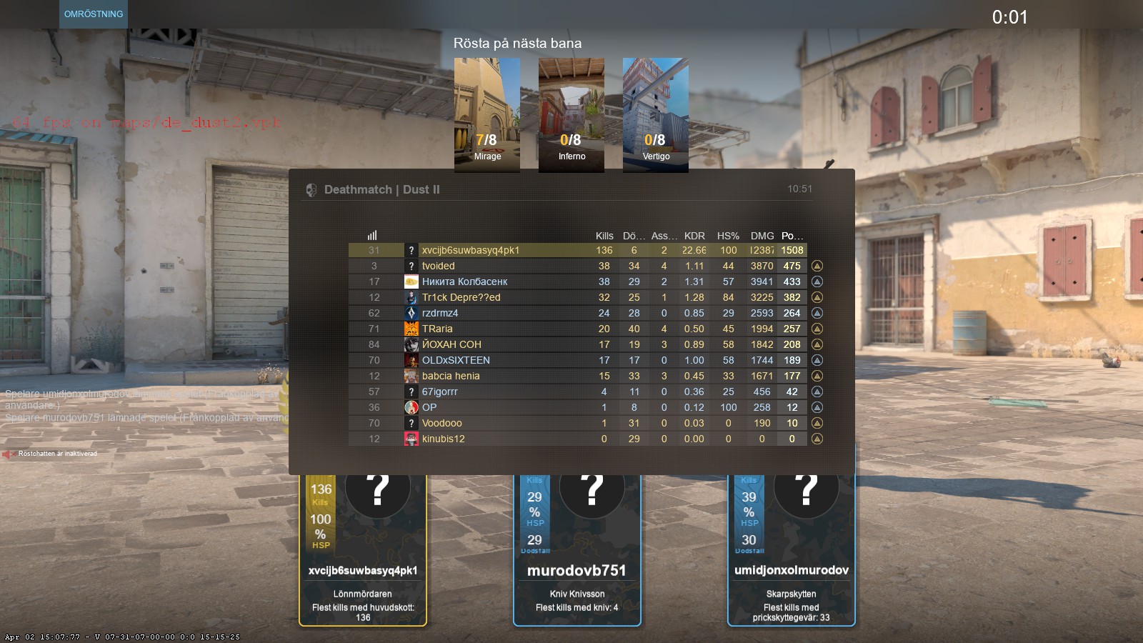 WinningMadeEasy Tool Update: Aimlock & Walkbot