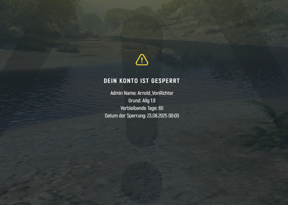 Sperrung.PNG