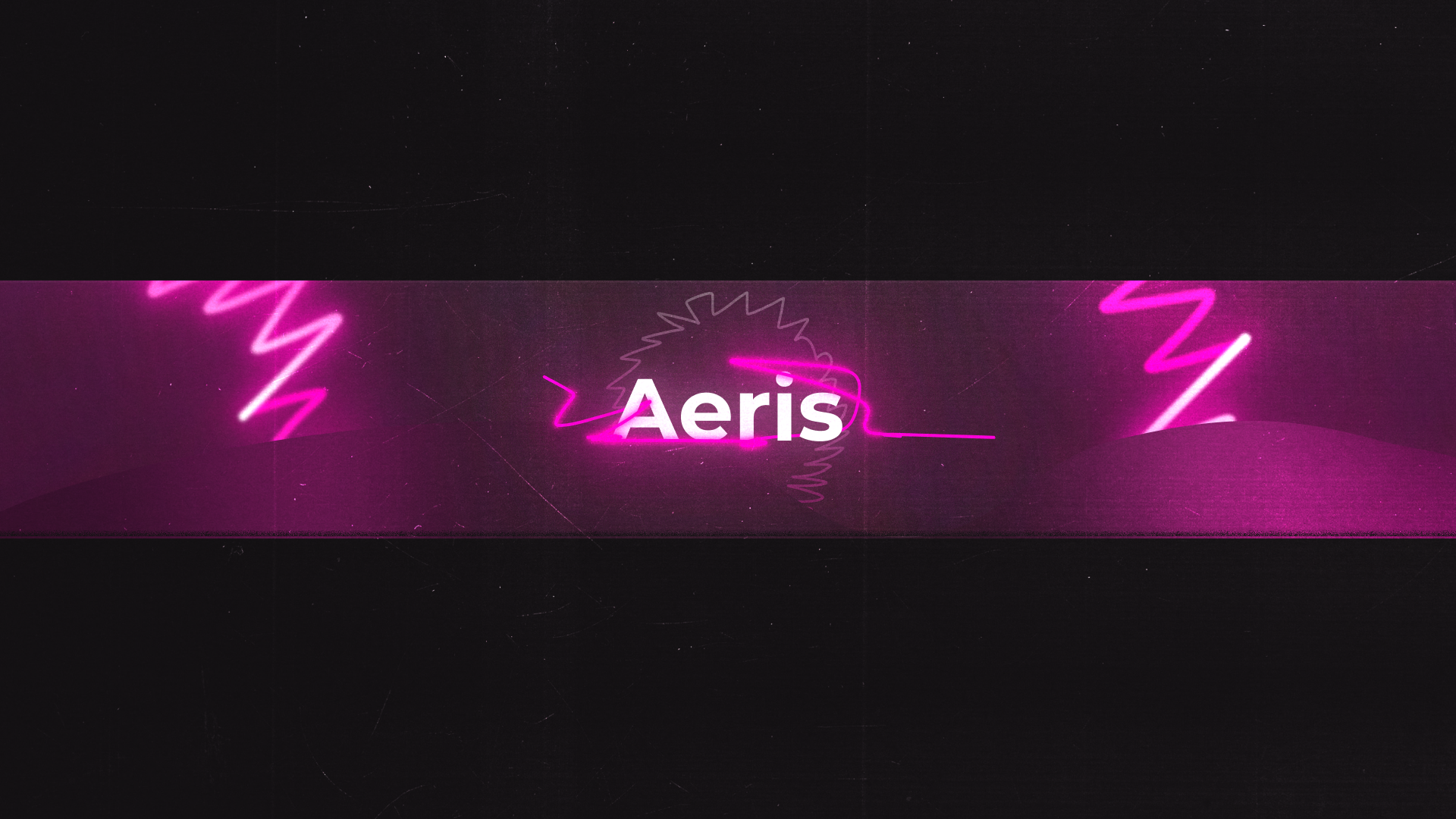 Aeris