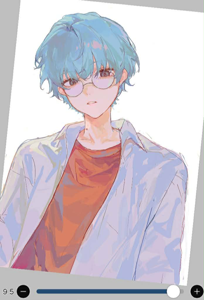 att.KzwidDUIyGEYgLIT983Xc2Waqj244TCQ-z6EfLwTKKo.jpg?ex=6973752a&is=697223aa&hm=4b5744c281212dbce1514de95f3c16c6fde5718d48669d804e75741b57a3d24a&