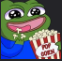 image.png?ex=68b3cf52&is=68b27dd2&hm=fe5eb3e46d6908d33c965d7475d334cbbf94d4f06122f610199c14f4b53b5bb7&