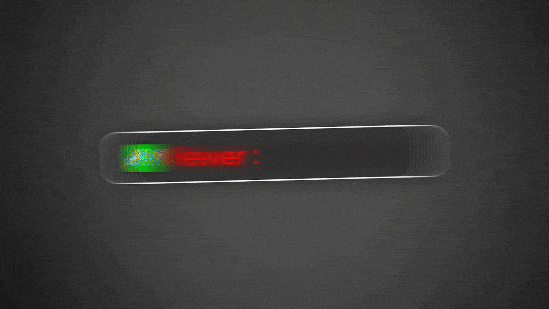 Nouveaux MOGRT et presets Premiere Pro - ShelfCut - Image 1