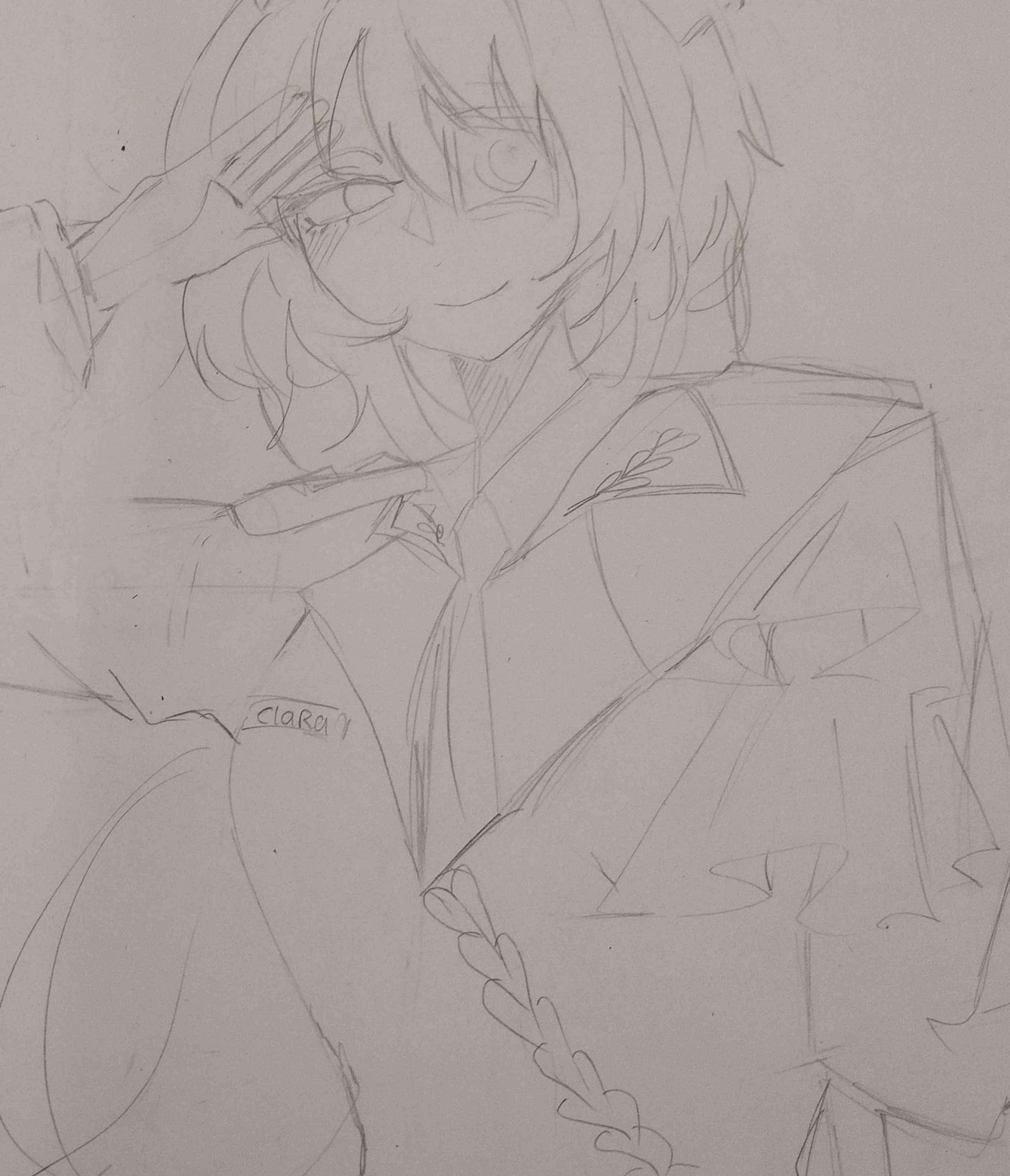 Gallery image from 𝒞 ͜         𝚅𝐚ℛαʜ｡     ₊    ❀