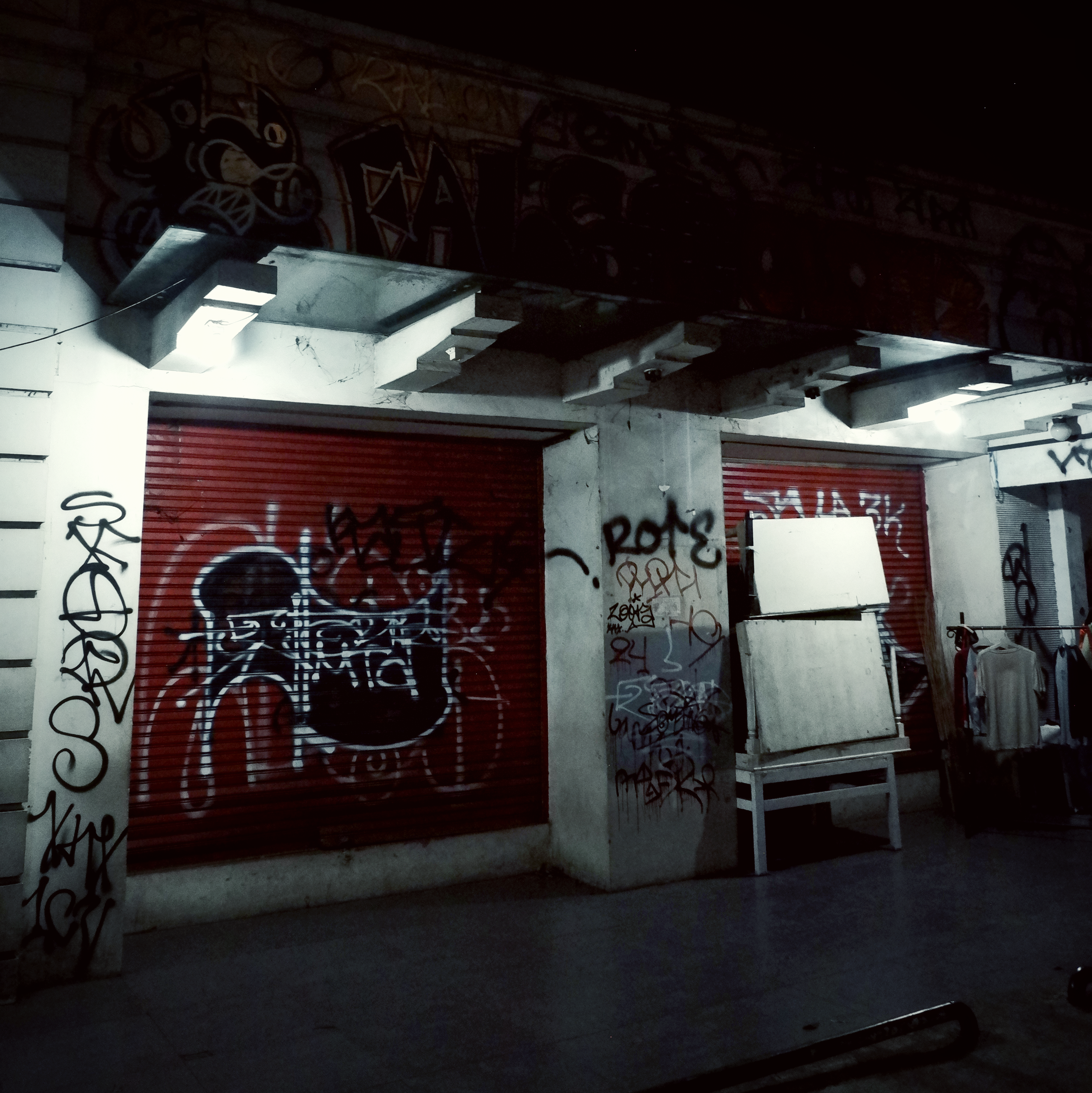 Gallery image from Ray Afrizal