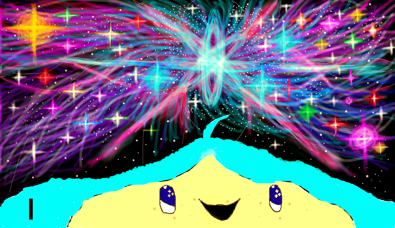 ![Fantasy_i.png](https://cdn.discordapp.com/attachments/1147546499249610814/1425509068801314999/Fantasy_i.png?ex=69f57306&is=69f42186&hm=1dc5bd36f578a123daeebf78d27372f75b77b362bb740dae4b6aa4e196ed0bb1&) ![Sherri_G.png](https://cdn.discordapp.com/attachments/1147546499249610814/1425509069174739066/Sherri_G.png?ex=69f57306&is=69f42186&hm=356c64d3e139a3dd5adcac3e1b69ddbdfd722c0b9aac7f90d0b43a283670eda9&)