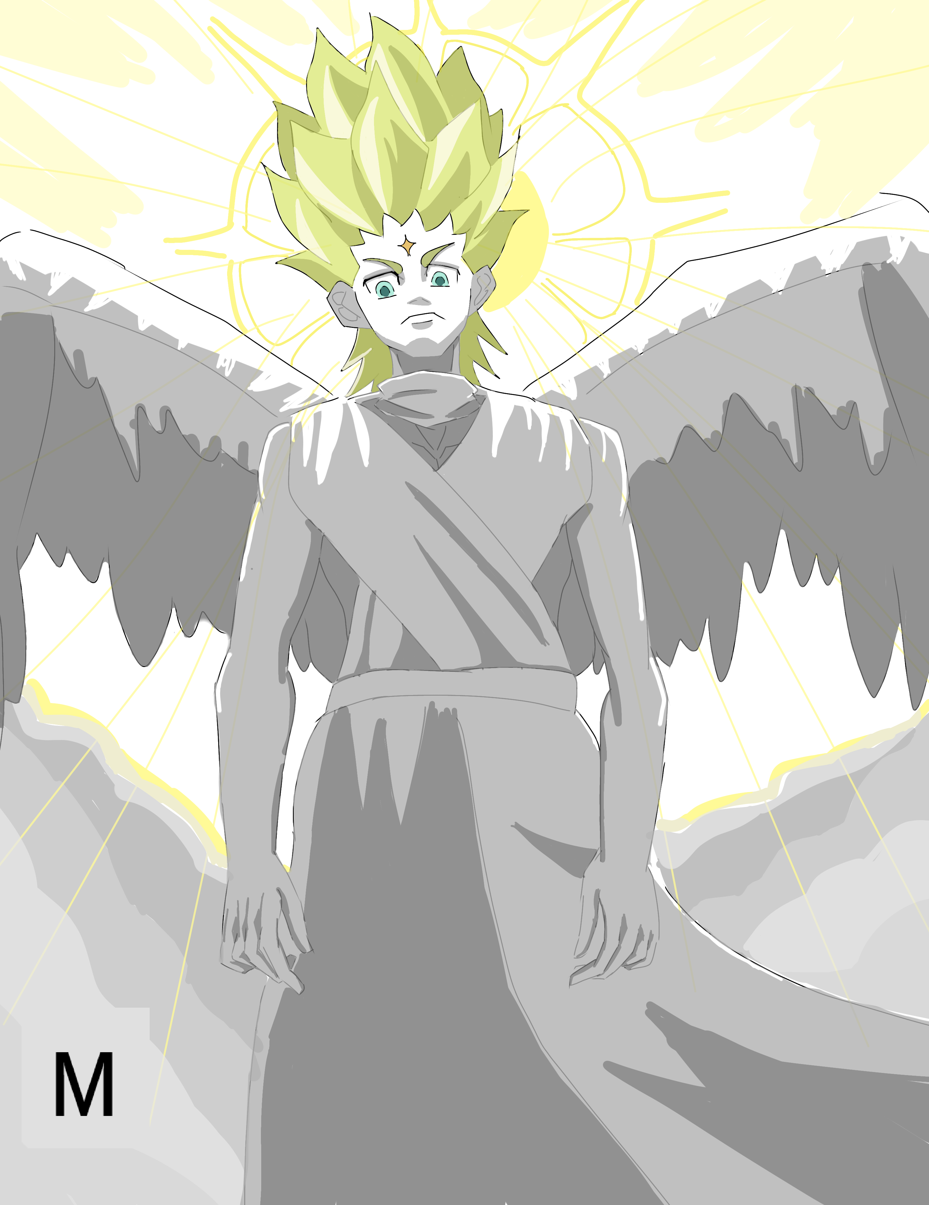 ![Ares_M.png](https://cdn.discordapp.com/attachments/1147546499249610814/1425509166780387379/Ares_M.png?ex=69f5731e&is=69f4219e&hm=c5798d61fb978da11c9a6649fc8c55c63decd486c7f554d89ad7f361583e780d&) ![Saber_K.png](https://cdn.discordapp.com/attachments/1147546499249610814/1425509167405203507/Saber_K.png?ex=69f5731e&is=69f4219e&hm=fe9d46b62492f1fde2aab50eb448d454052c4fb2b9fc2adbc8b49625bd6b1b83&)