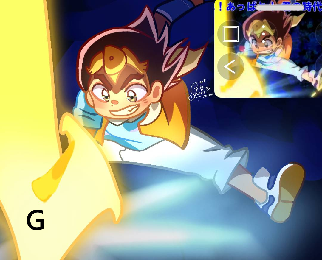 ![Sherri_G.png](https://cdn.discordapp.com/attachments/1147546499249610814/1426280419426566264/Sherri_G.png?ex=69f59e67&is=69f44ce7&hm=34855718a69db1b310d3189ccaee4573cfbb2f5d44e7bd74c776035183664b67&) ![Saber_K.png](https://cdn.discordapp.com/attachments/1147546499249610814/1426280419984281600/Saber_K.png?ex=69f59e67&is=69f44ce7&hm=4f21c0fe730e87a6635c612c7c2b37a7749e15ef4354c3dc9a7c071cb082ddb4&)