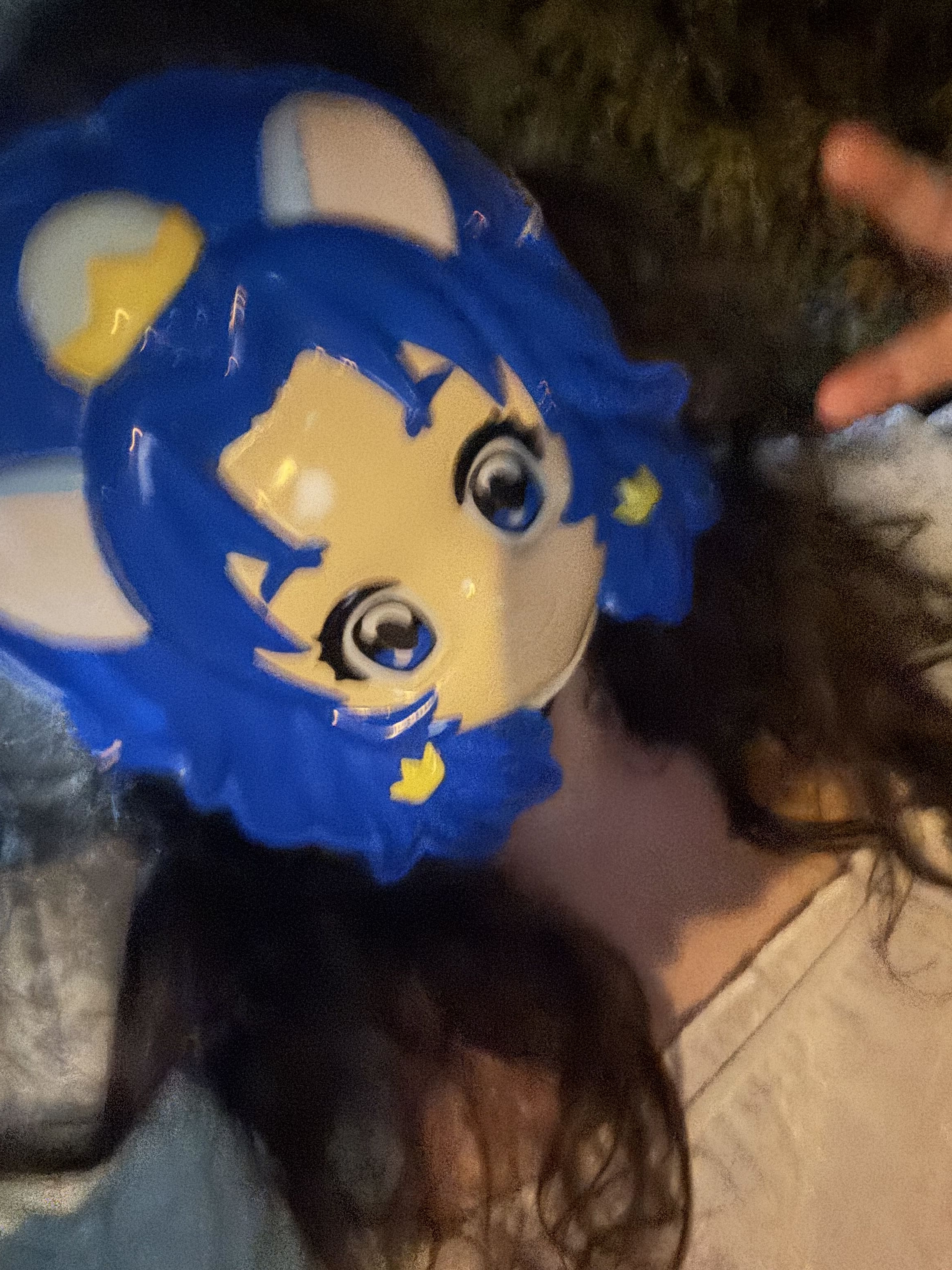 No matter where you are. HAPPY HALLOWEEN ANIME SEKAI!!! ![IMG_7653.jpg](https://cdn.discordapp.com/attachments/1147546499249610814/1433966327453974548/IMG_7653.jpg?ex=69f5e4f6&is=69f49376&hm=f3e53119291abb77e646526bb50ac84e8768140d20cdcb20977bbf118db006e8&)