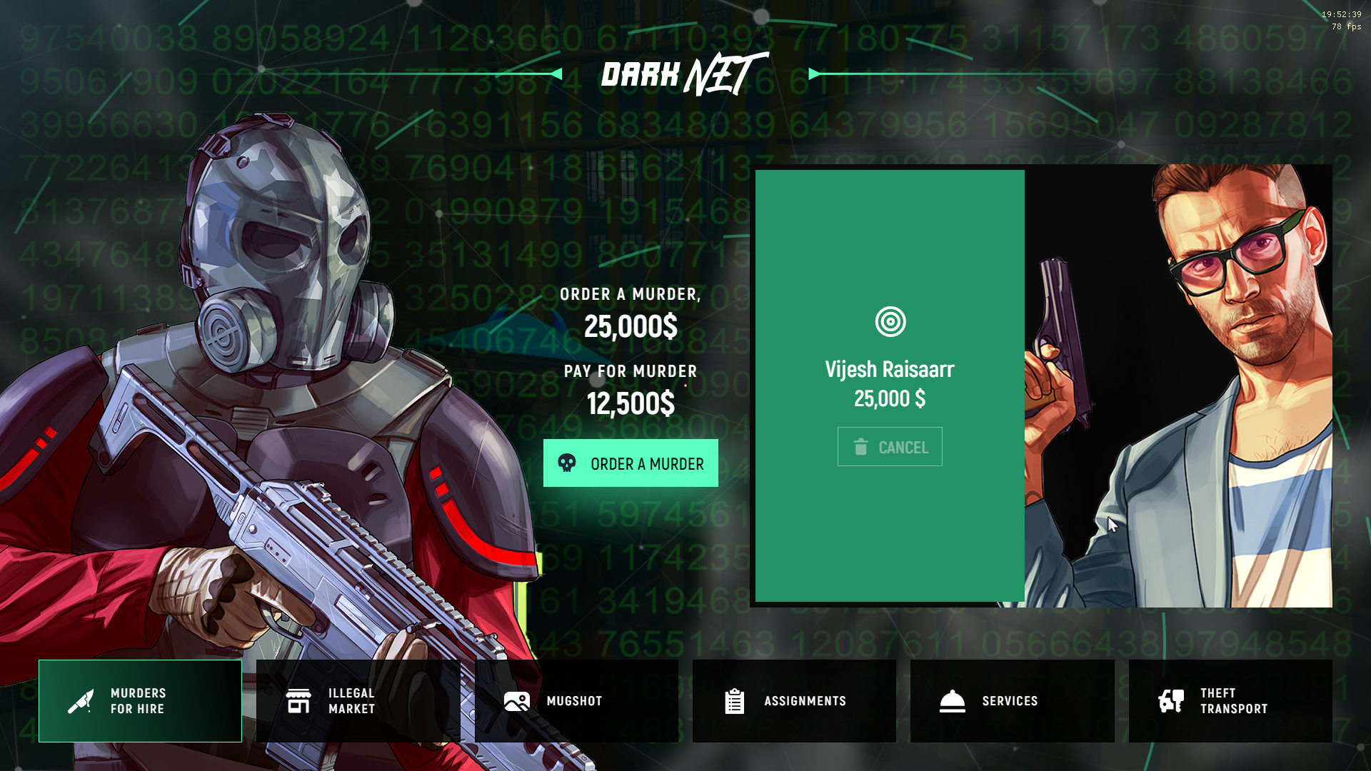 Grand_Theft_Auto_V_Screenshot_2025.09.18_-_19.52.39.11.png