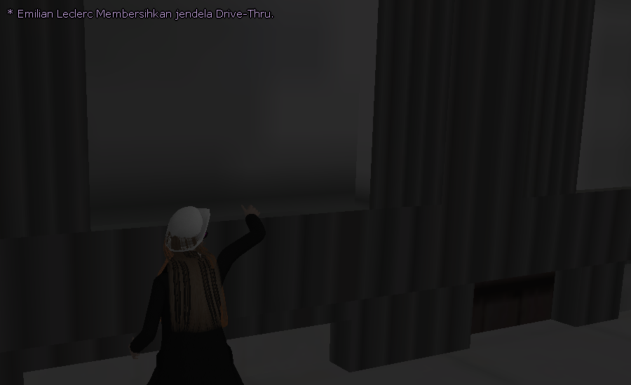 spacer.png