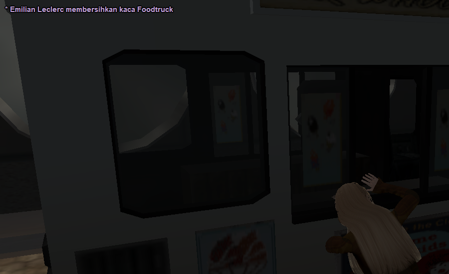 spacer.png