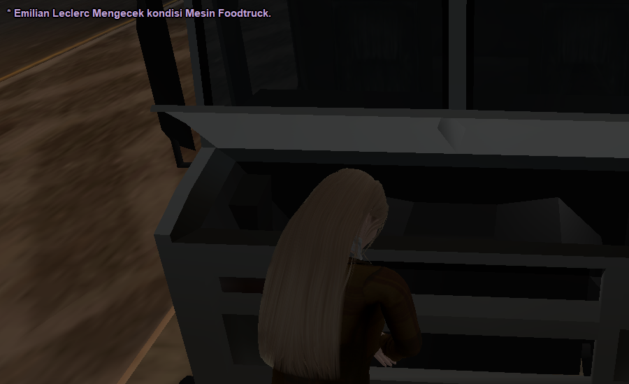 spacer.png