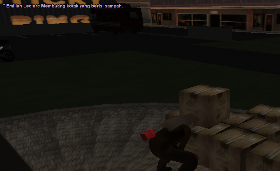 spacer.png