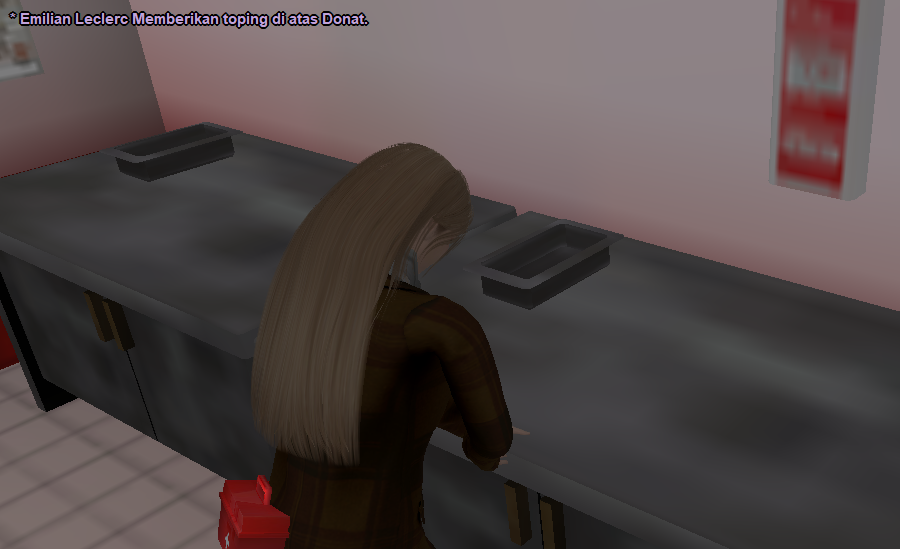 spacer.png