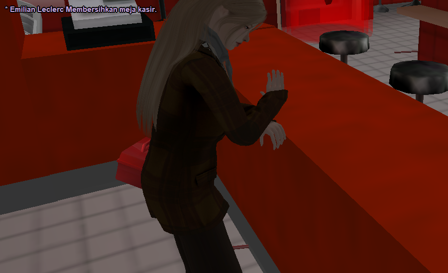 spacer.png