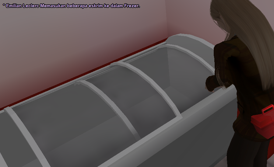spacer.png