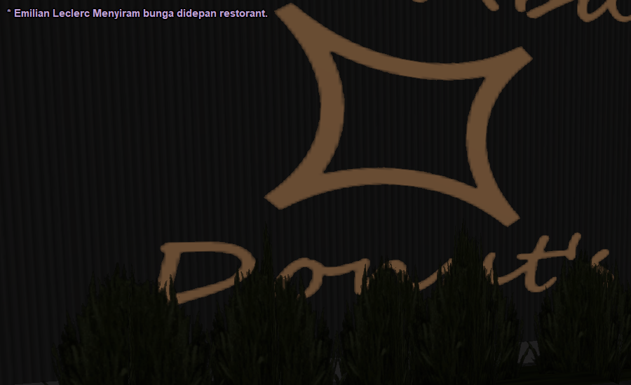 spacer.png