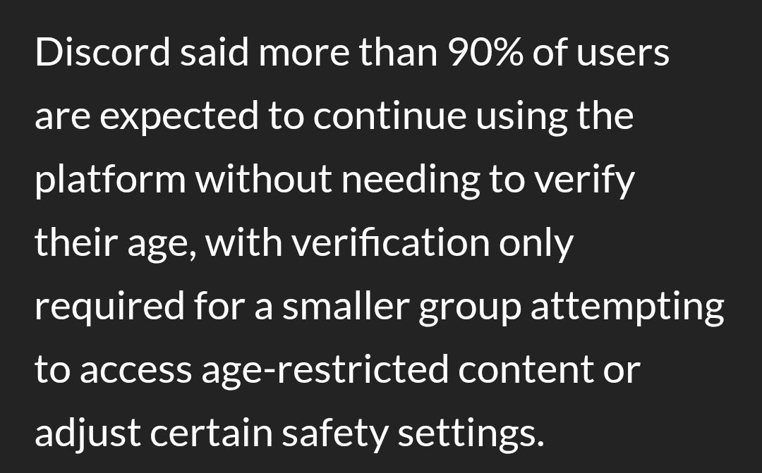 The Goon Garden 18+ Update: Stoat Migration Plans