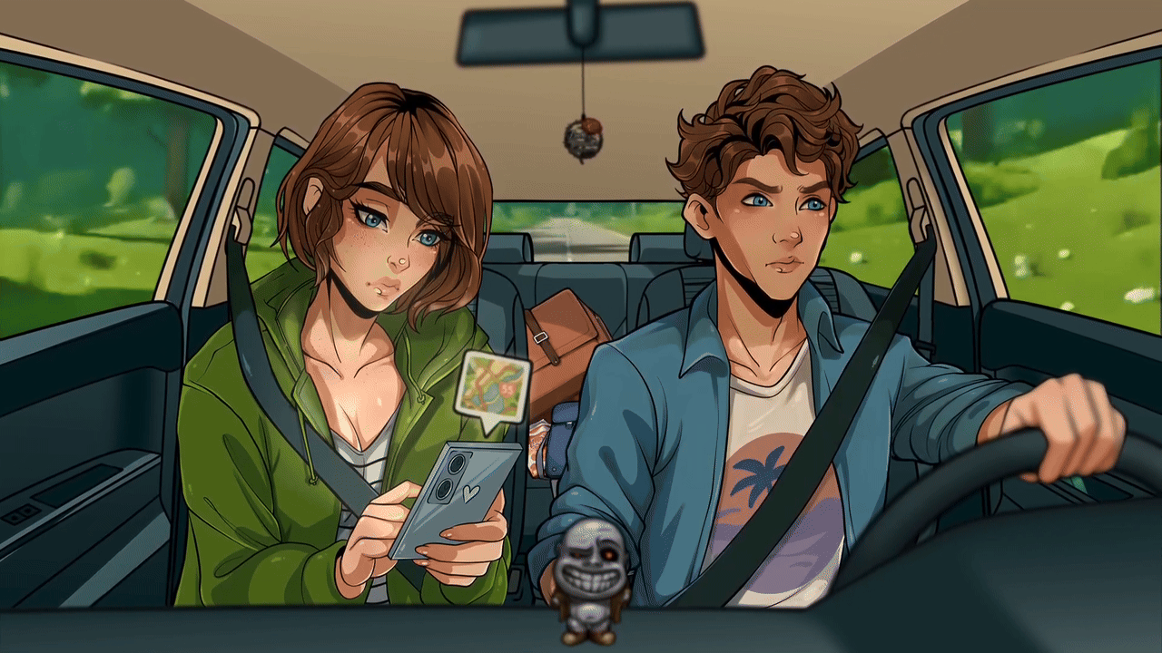 Moving to the Freeuse World — Game Spotlight - Image 2