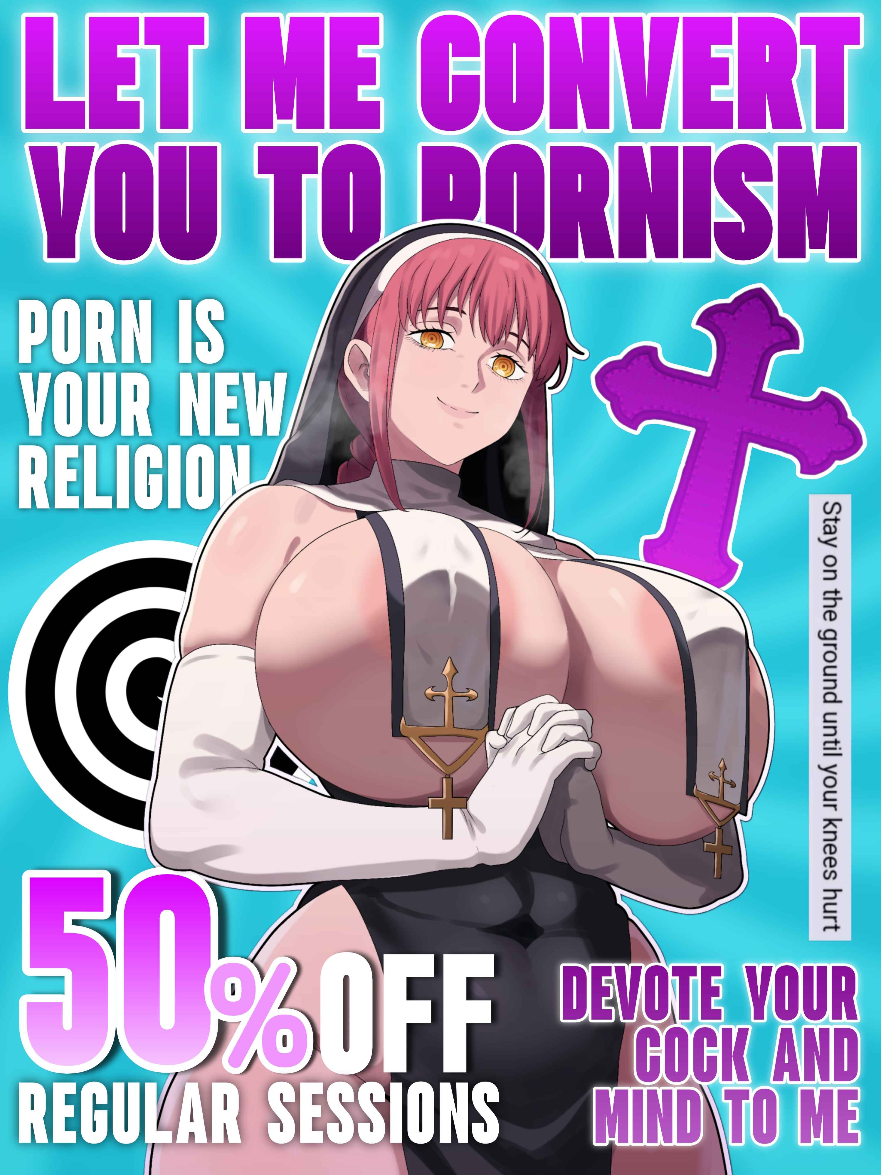 Goon Garden 50% Off Gooner Sessions