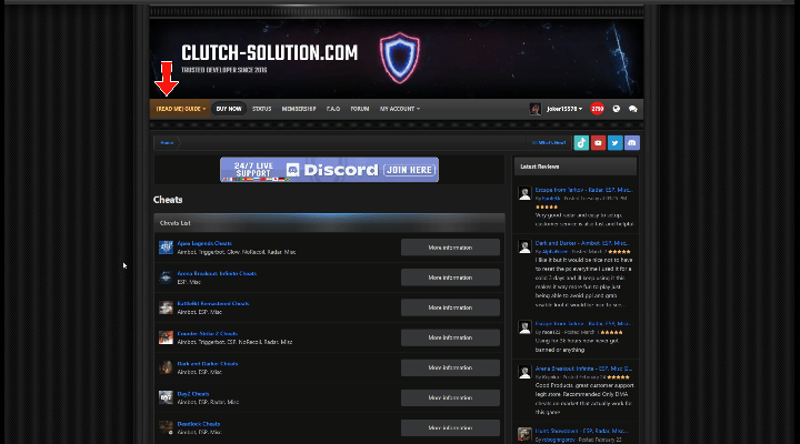 Guide-4.gif?ex=690d40d7&is=690bef57&hm=6