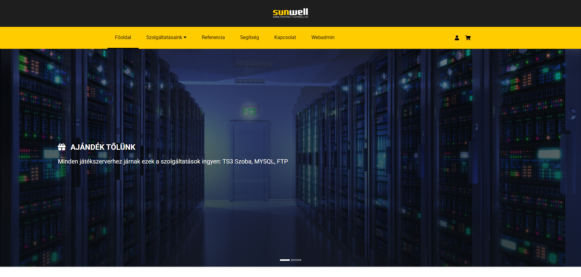 Sunwell.hu
