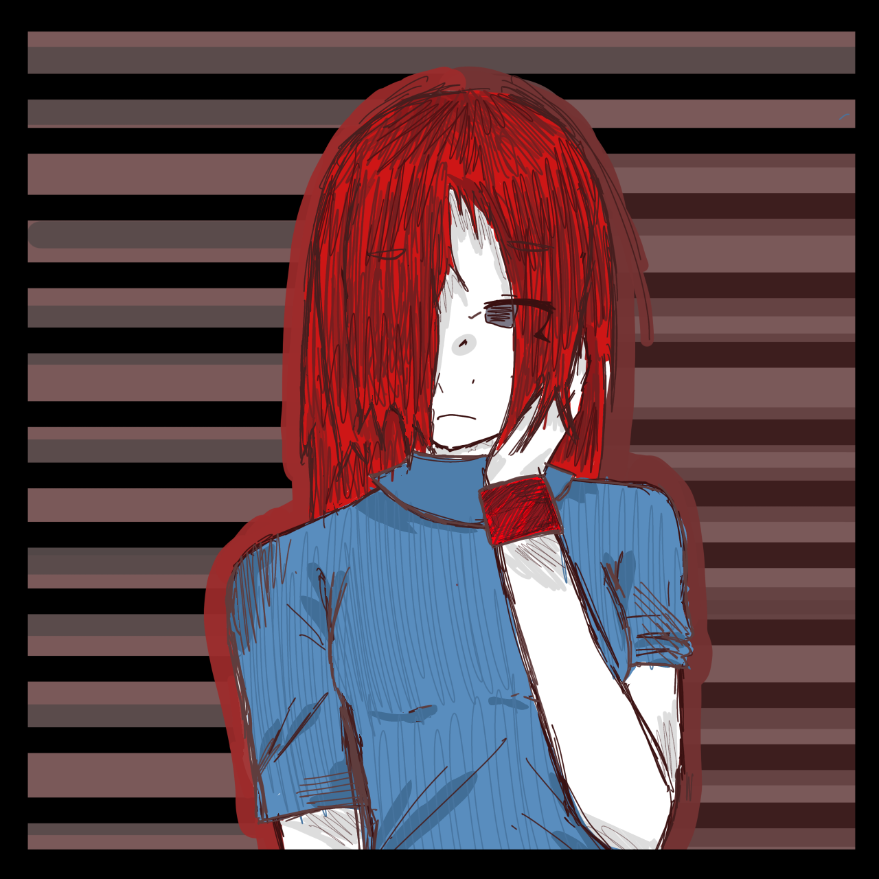 Mimi