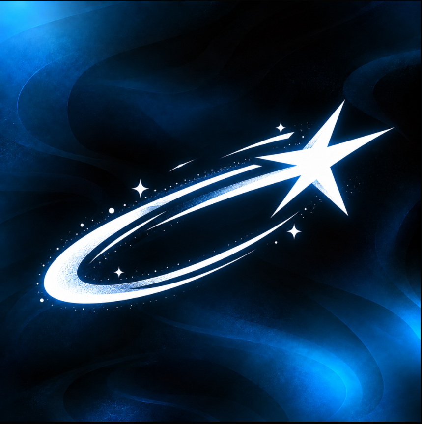 Diamants SovaLife