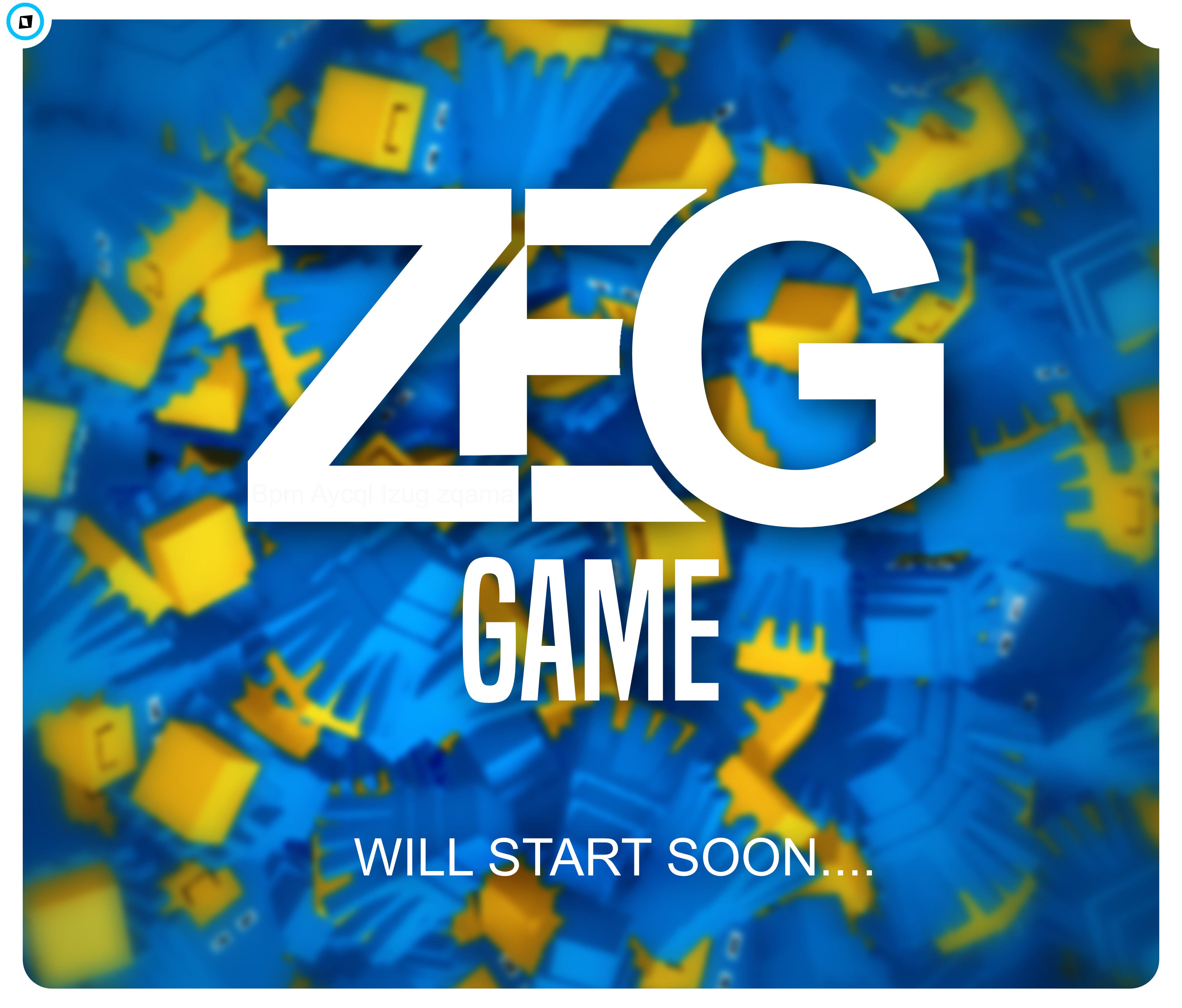 Project Zeg Update Sparks BABFT Event Speculation - Image 1