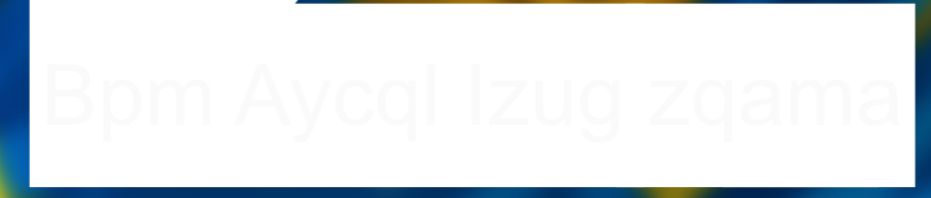 Project Zeg Update Sparks BABFT Event Speculation - Image 3