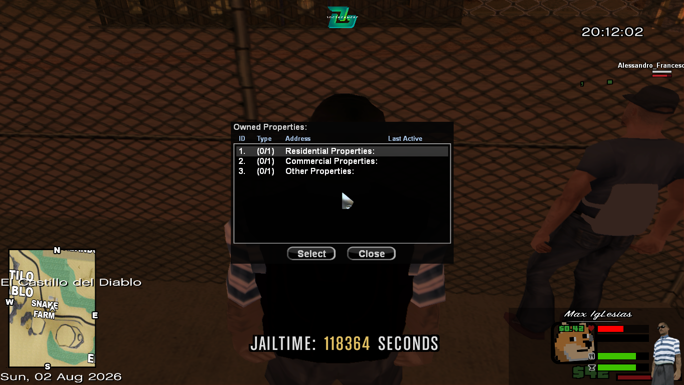 spacer.png