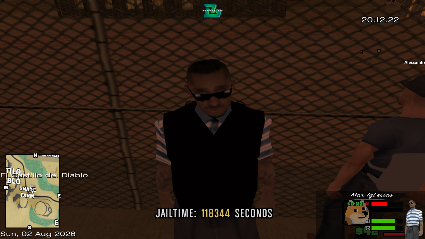 spacer.png