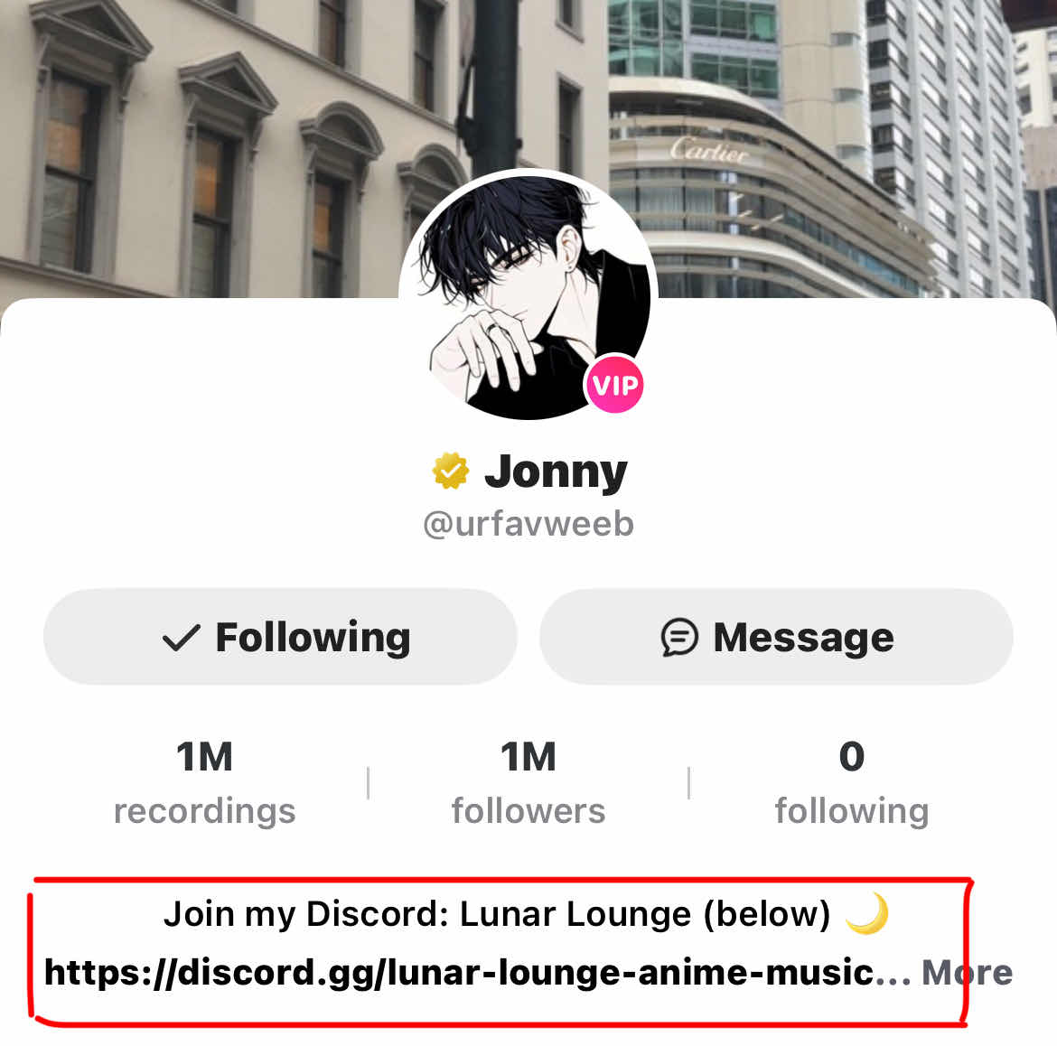 ![IMG_3148.jpg](https://cdn.discordapp.com/attachments/1177581224915640420/1465597789101756518/IMG_3148.jpg?ex=69d4a74e&is=69d355ce&hm=b4fe48d6810f6b5235905b30232b464f56908b957bb6a37d1133173c4da73e48&) ![IMG_3149.jpg](https://cdn.discordapp.com/attachments/1177581224915640420/1465597789852401686/IMG_3149.jpg?ex=69d4a74e&is=69d355ce&hm=80101dfdf3fdd22a0d35a998f8e5c78261ff3d12dd40fe7fc2f344497bab1fbc&)