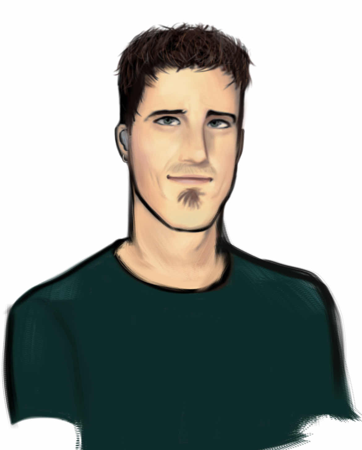 Lunar Lounge Art Showcase - Image 3