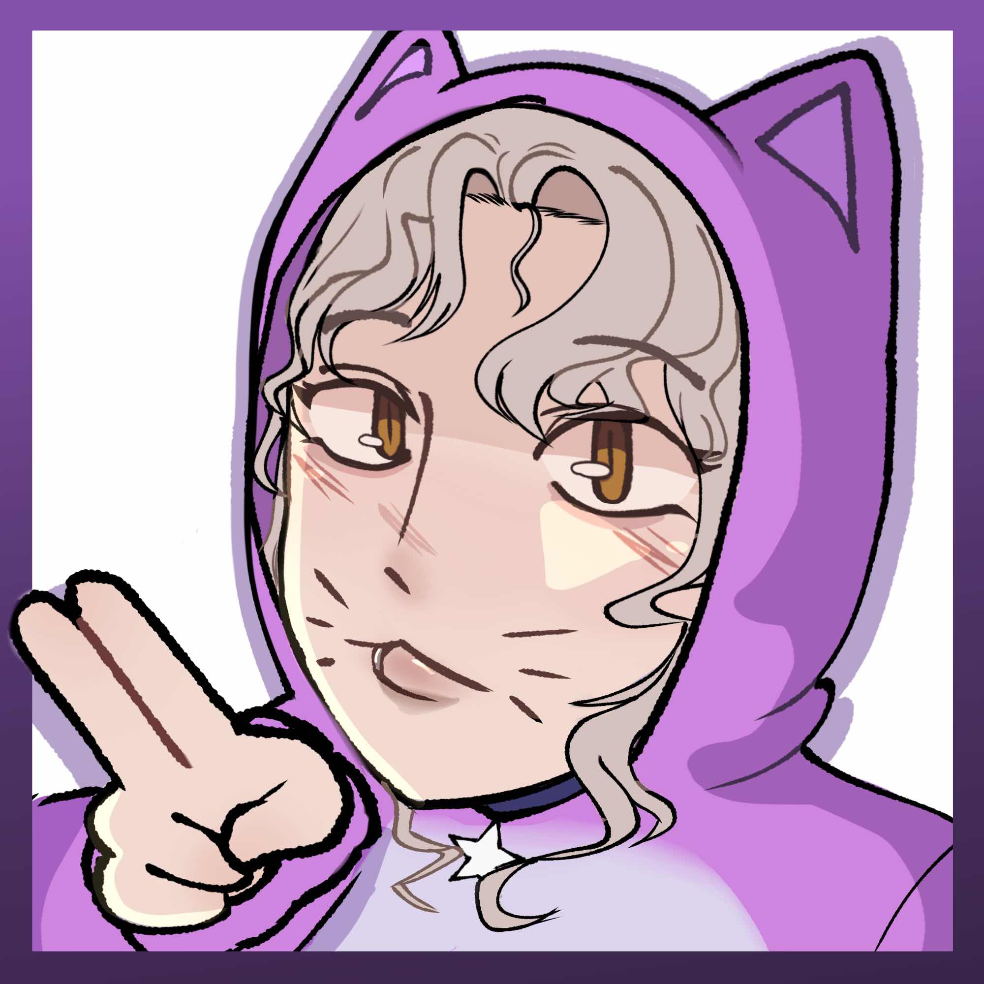 Lunar Lounge Art Showcase - Image 5