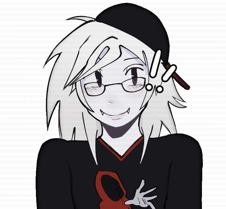 Lunar Lounge Art Showcase - Image 6